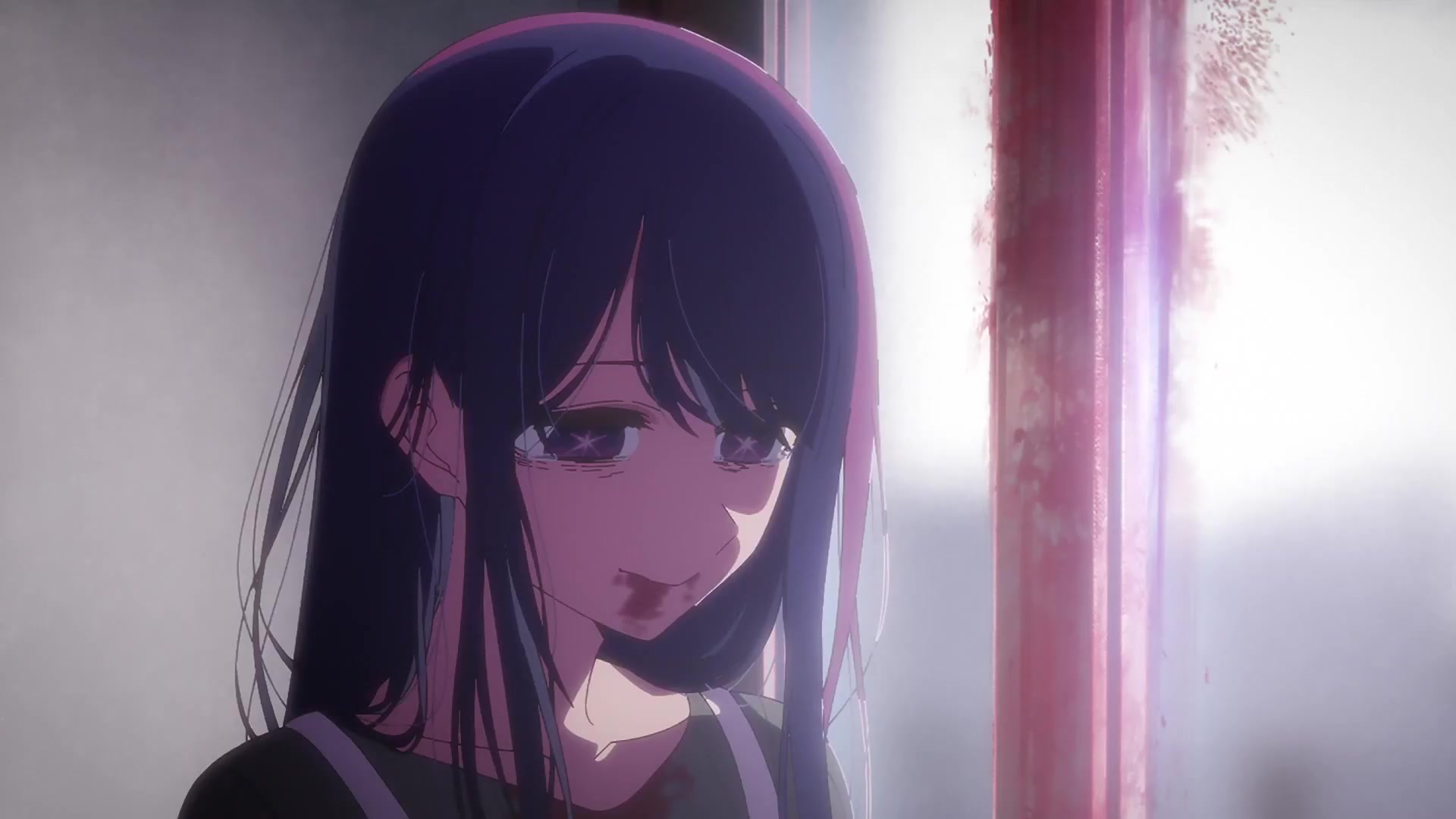 [Tsukyio Editing Resources] Ai Hoshino (Season 1) Raw Clips (211) (tsukyio.com).mp4